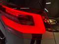 Volkswagen Golf GTI 2.0 TSI CLUBSPORT 300pk panorama Zwart - thumbnail 12