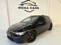 Volkswagen Golf GTI 2.0 TSI CLUBSPORT 300pk panorama Zwart - thumbnail 1