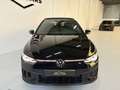 Volkswagen Golf GTI 2.0 TSI CLUBSPORT 300pk panorama Zwart - thumbnail 3