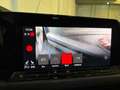 Volkswagen Golf GTI 2.0 TSI CLUBSPORT 300pk panorama Zwart - thumbnail 18