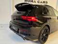 Volkswagen Golf GTI 2.0 TSI CLUBSPORT 300pk panorama Zwart - thumbnail 8