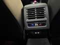 Volkswagen Golf GTI 2.0 TSI CLUBSPORT 300pk panorama Zwart - thumbnail 25