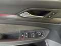 Volkswagen Golf GTI 2.0 TSI CLUBSPORT 300pk panorama Zwart - thumbnail 24
