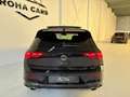 Volkswagen Golf GTI 2.0 TSI CLUBSPORT 300pk panorama Zwart - thumbnail 7
