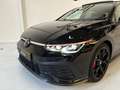 Volkswagen Golf GTI 2.0 TSI CLUBSPORT 300pk panorama Zwart - thumbnail 4