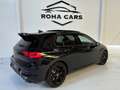Volkswagen Golf GTI 2.0 TSI CLUBSPORT 300pk panorama Zwart - thumbnail 9
