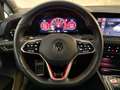 Volkswagen Golf GTI 2.0 TSI CLUBSPORT 300pk panorama Zwart - thumbnail 16