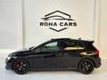 Volkswagen Golf GTI 2.0 TSI CLUBSPORT 300pk panorama Zwart - thumbnail 5