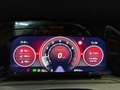 Volkswagen Golf GTI 2.0 TSI CLUBSPORT 300pk panorama Zwart - thumbnail 17