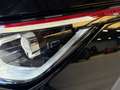 Volkswagen Golf GTI 2.0 TSI CLUBSPORT 300pk panorama Zwart - thumbnail 10