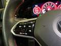 Volkswagen Golf GTI 2.0 TSI CLUBSPORT 300pk panorama Zwart - thumbnail 22