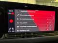 Volkswagen Golf GTI 2.0 TSI CLUBSPORT 300pk panorama Zwart - thumbnail 20