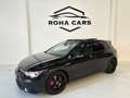 Volkswagen Golf GTI 2.0 TSI CLUBSPORT 300pk panorama Zwart - thumbnail 2