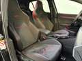 Volkswagen Golf GTI 2.0 TSI CLUBSPORT 300pk panorama Zwart - thumbnail 13