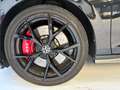 Volkswagen Golf GTI 2.0 TSI CLUBSPORT 300pk panorama Zwart - thumbnail 11
