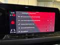 Volkswagen Golf GTI 2.0 TSI CLUBSPORT 300pk panorama Zwart - thumbnail 19