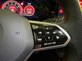 Volkswagen Golf GTI 2.0 TSI CLUBSPORT 300pk panorama Zwart - thumbnail 23