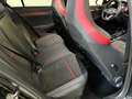 Volkswagen Golf GTI 2.0 TSI CLUBSPORT 300pk panorama Zwart - thumbnail 14