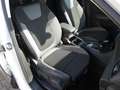 Opel Grandland X 1,6 T. Innovation Aut. - Ehem. UPE: 43.580,00 € Wit - thumbnail 18