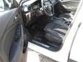 Opel Grandland X 1,6 T. Innovation Aut. - Ehem. UPE: 43.580,00 € Wit - thumbnail 9