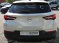 Opel Grandland X 1,6 T. Innovation Aut. - Ehem. UPE: 43.580,00 € Wit - thumbnail 4