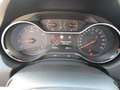 Opel Grandland X 1,6 T. Innovation Aut. - Ehem. UPE: 43.580,00 € Wit - thumbnail 10