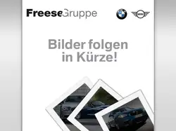 Volkswagen Amarok AHK HIFI LENKRADHZ XDRIVE LED SHZ DAB ABS