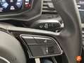 Audi A1 Sportback 25 TFSI Adrenalin Blanco - thumbnail 35