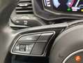 Audi A1 Sportback 25 TFSI Adrenalin Blanco - thumbnail 36
