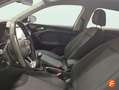 Audi A1 Sportback 25 TFSI Adrenalin Blanco - thumbnail 23