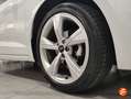 Audi A1 Sportback 25 TFSI Adrenalin Blanco - thumbnail 33