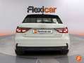 Audi A1 Sportback 25 TFSI Adrenalin Blanco - thumbnail 7