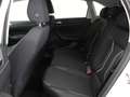 Volkswagen Taigo 1.0 TSI Style | NIEUW BINNEN | Navigatie | Stoelve Wit - thumbnail 5