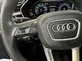 Audi Q3 45 TFSI e 180kW (245CV) S tronic Grijs - thumbnail 16