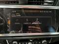 Audi Q3 45 TFSI e 180kW (245CV) S tronic Grijs - thumbnail 20