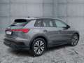 Audi Q4 e-tron 40 ADVANCED MATRIX+NAVI+RFK+ACC+SHZ+19 Grau - thumbnail 6