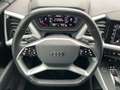 Audi Q4 e-tron 40 ADVANCED MATRIX+NAVI+RFK+ACC+SHZ+19 Grau - thumbnail 10