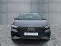 Audi Q4 e-tron 40 ADVANCED MATRIX+NAVI+RFK+ACC+SHZ+19 Grau - thumbnail 3