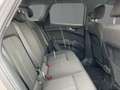 Audi Q4 e-tron 40 ADVANCED MATRIX+NAVI+RFK+ACC+SHZ+19 Grau - thumbnail 13