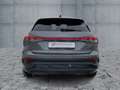 Audi Q4 e-tron 40 ADVANCED MATRIX+NAVI+RFK+ACC+SHZ+19 Grau - thumbnail 5