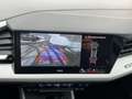 Audi Q4 e-tron 40 ADVANCED MATRIX+NAVI+RFK+ACC+SHZ+19 Grau - thumbnail 17