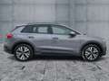 Audi Q4 e-tron 40 ADVANCED MATRIX+NAVI+RFK+ACC+SHZ+19 Grau - thumbnail 7