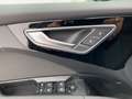 Audi Q4 e-tron 40 ADVANCED MATRIX+NAVI+RFK+ACC+SHZ+19 Grau - thumbnail 16