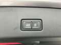Audi Q4 e-tron 40 ADVANCED MATRIX+NAVI+RFK+ACC+SHZ+19 Grau - thumbnail 15