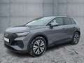 Audi Q4 e-tron 40 ADVANCED MATRIX+NAVI+RFK+ACC+SHZ+19 Grau - thumbnail 2