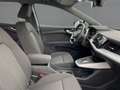 Audi Q4 e-tron 40 ADVANCED MATRIX+NAVI+RFK+ACC+SHZ+19 Grau - thumbnail 12