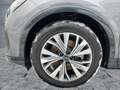 Audi Q4 e-tron 40 ADVANCED MATRIX+NAVI+RFK+ACC+SHZ+19 Grau - thumbnail 8