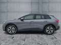 Audi Q4 e-tron 40 ADVANCED MATRIX+NAVI+RFK+ACC+SHZ+19 Grau - thumbnail 4