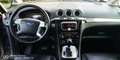 Ford Galaxy 2.0 tdci Titanium c/radio 163cv powershift Grijs - thumbnail 5