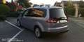 Ford Galaxy 2.0 tdci Titanium c/radio 163cv powershift Grau - thumbnail 3